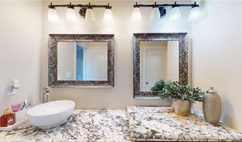 843 Brady Ave, Alamo, TX 78516