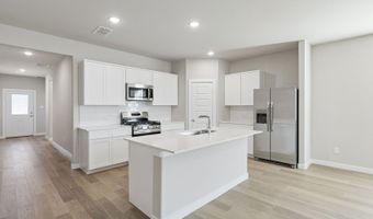 912 Mossy Oak Dr, Alvarado, TX 76009