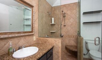 7612 SOMBRERO Dr, Amarillo, TX 79108