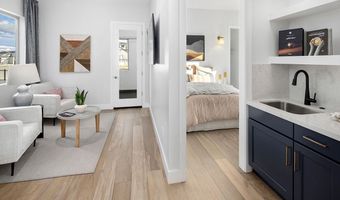 192 Wildcat Peak Dr Plan: Cross Creek, Plan 3, Carson City, NV 89701