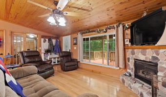 15816 Sanford, Addison, MI 49220