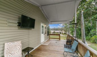 1335 Otho Rd, Abbeville, AL 36310