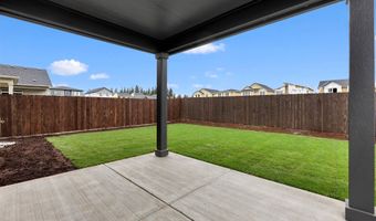 824 SE 35th St, Battle Ground, WA 98604