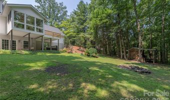 26 Moriah Ln, Asheville, NC 28803