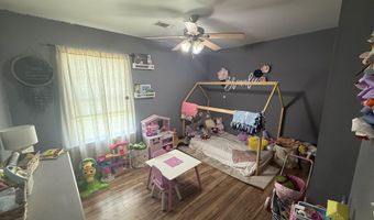 150 Lloyd Henderson Rd, Beebe, AR 72012