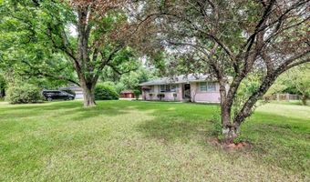 3224 POPLAR Ln, Adamsville, AL 35005