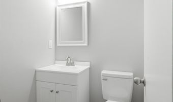 11240 Rotherick Dr, Alpharetta, GA 30022
