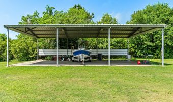 5004 Oak St, Bay St. Louis, MS 39520