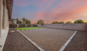 590 S EMERSON St, Chandler, AZ 85225
