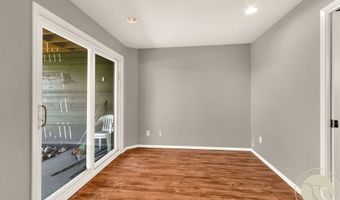 3547 Briarwood Blvd, Billings, MT 59101