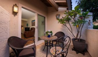 1651 S Juniper St 10, Escondido, CA 92025