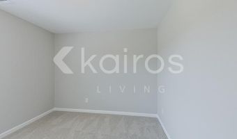 7355 Foggy River Dr, Aiken, SC 29801