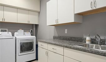 3958 Post Rd 11, Warwick, RI 02886