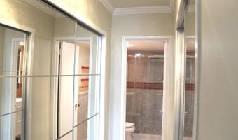 5101 RIVER Rd 1815, Bethesda, MD 20816