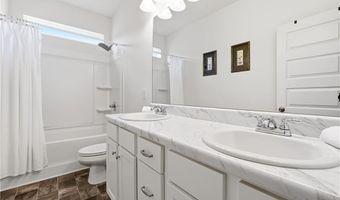 122 Cummings Ct, Ball Ground, GA 30107