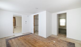 510 South St, Bristol, CT 06010