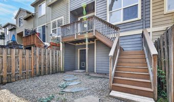 12010 SW CHUKAR Ter, Beaverton, OR 97007
