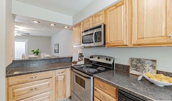 1458 Falcon Dr, Ammon, ID 83406