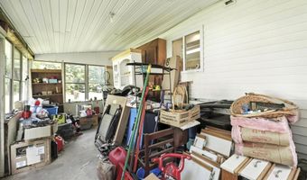 122 E Jefferson St, Auburn, IN 46706