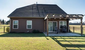 267 Castleton Cir, Boiling Springs, SC 29316