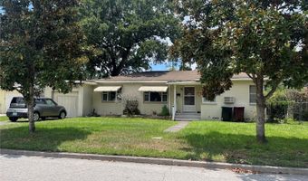 3212 OBERLIN Ave, Orlando, FL 32804