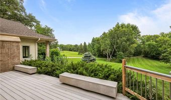 17950 Nowthen Blvd NW, Ramsey, MN 55303
