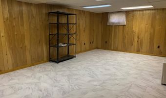 6219 SEMINOLE Pl, Berwyn Heights, MD 20740