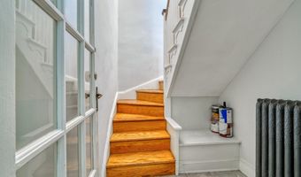 5706 BELLONA Ave, Baltimore, MD 21212