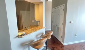 3334 Peachtree 1705, Atlanta, GA 30326