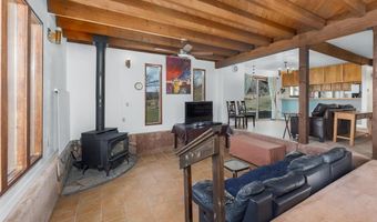 6826 CR 521, Bayfield, CO 81122