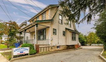 213 S Main St S, Milltown, NJ 08850