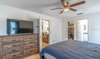 1345 TINDARO Dr, Apopka, FL 32703