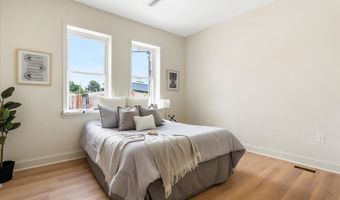 1614 BARCLAY St, Baltimore, MD 21202