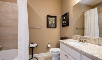3619 Logan Ridge Dr, Bryant, AR 72022