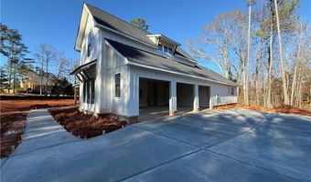 105 Melbourne Dr, Athens, GA 30606