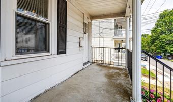 117 Orchard St, East Providence, RI 02914