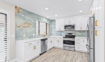 1950 S 200 W E32, Bountiful, UT 84010