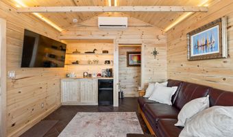 1105 S Belfast Ave, Augusta, ME 04330