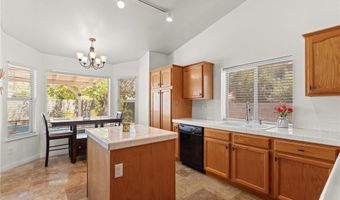 7620 Hartwell Dr, Las Vegas, NV 89123