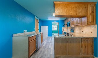 840 N 665 E, Basalt, ID 83218