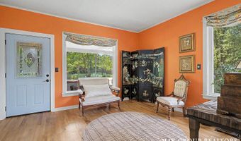 665 Honey Creek Ave NE, Ada, MI 49301