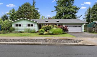 4650 CEDAR St, Astoria, OR 97103