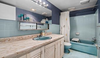 1420 N Street NW 412, Washington, DC 20005