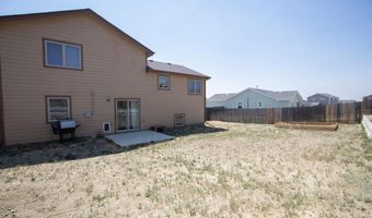 2110 Goosewing, Bar Nunn, WY 82601