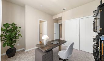2651 W Lincoln Ave 41, Anaheim, CA 92801