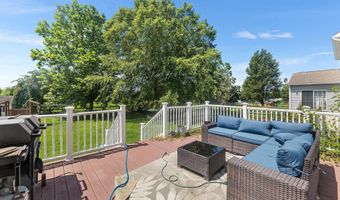1082 W BIRDIE Ln, Magnolia, DE 19962