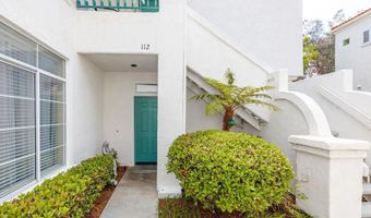 3335 Genoa Way 112, Oceanside, CA 92056
