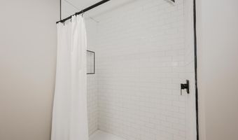 29 Glen Ridge Rd, Raymond, NH 03077
