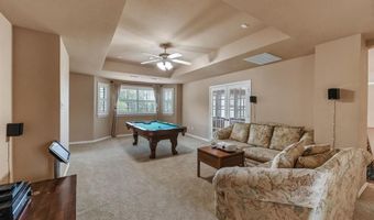 1736 Country Brook Ln, Allen, TX 75002