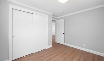347 Brownfield Rd, Porter, ME 04068